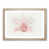 Oak Framed selected