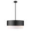 Luminaire suspendu 3 lumières ollin-795590401-762135643