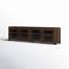 Crédence de rangement l 78,75 po Caben-131179327