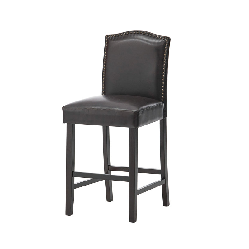 Chaise de salle à manger moderne