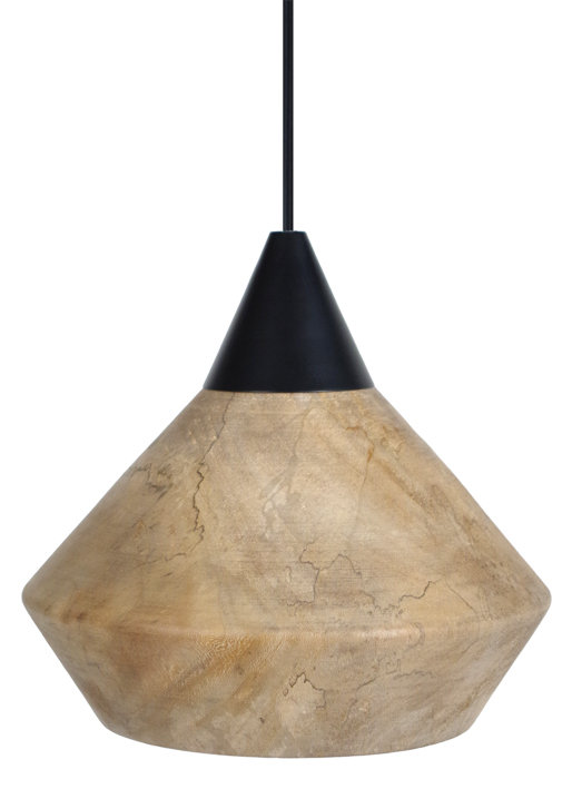 Hibbler 1 - Light Novelty Pendant