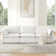 Greylan 114'' 3-Piece Modular Sofa