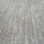Papier peint texturé Etkin Modern Stria Lines