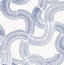 Cobalt