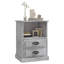 Prochniak Raposo Bedside-503680721