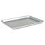 Viking 18-Inch Aluminized Nonstick Baking Sheet