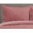 Adriean Polyester Quilt-731449482-731449486