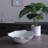 Beatriz Ball Vida Melamine Salad Bowl