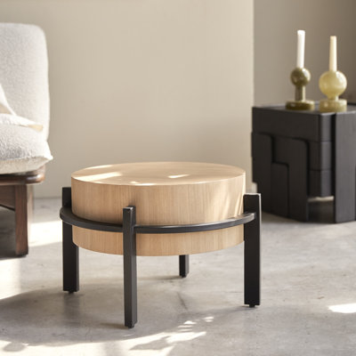 Ava End Table