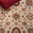 Coltun Hand Tufted Wool Pile Oriental Rug-31311823