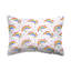 Microfiber Sheet Set-979647549