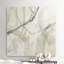 « flowing neutrals i », reproduction d’art sur toile-1539459456-1543475314
