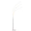 92'' LED Tree Floor Lamp-689217180