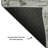 Premium Machine Washable Lubbers AMF1723 Modern Rug-575275620