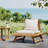 Sedona Club Chair-533528237
