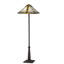 Lampe sur pied 63 po nevada