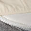 Ensemble de draps rafraîchissant et respirant Hotel Luxurious-422422680-422422674