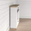 Saybrook 140cm Sideboard