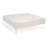 Besson Coffee Table