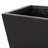 Pot Planter-338640861-338640862