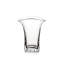 Weston Flare Vase-130647030