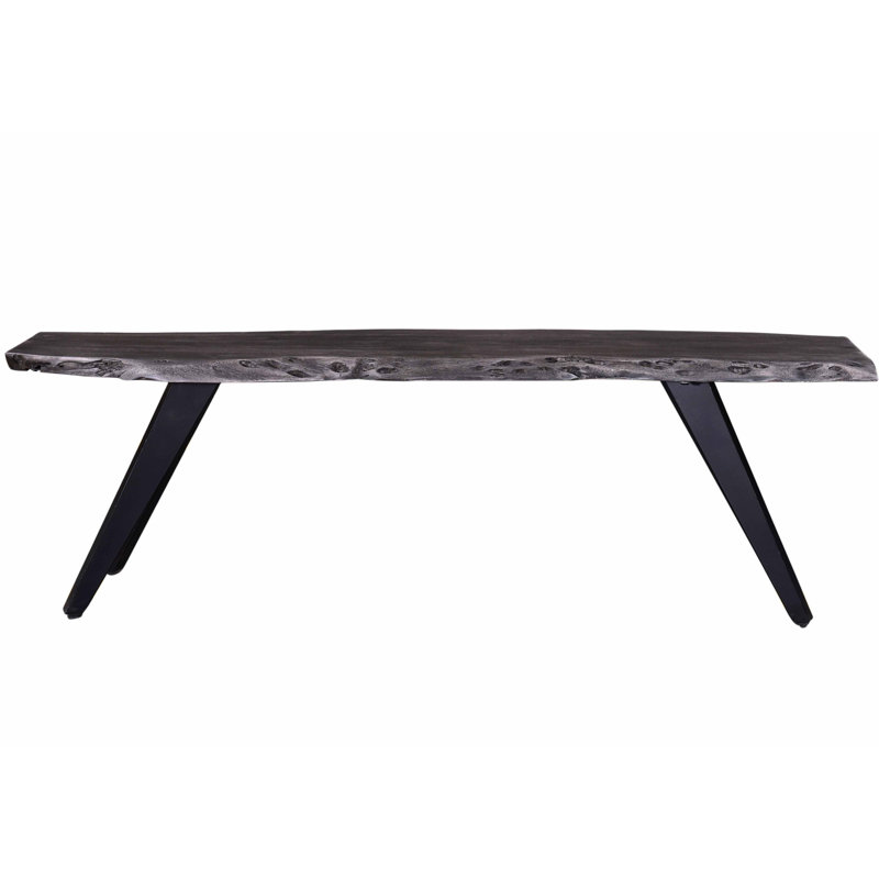 Banc de salle à manger Modern