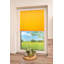 Cordless Sheer Pleated shade-320900097-288633323