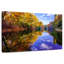 Alvord Autumn Lake-111959920
