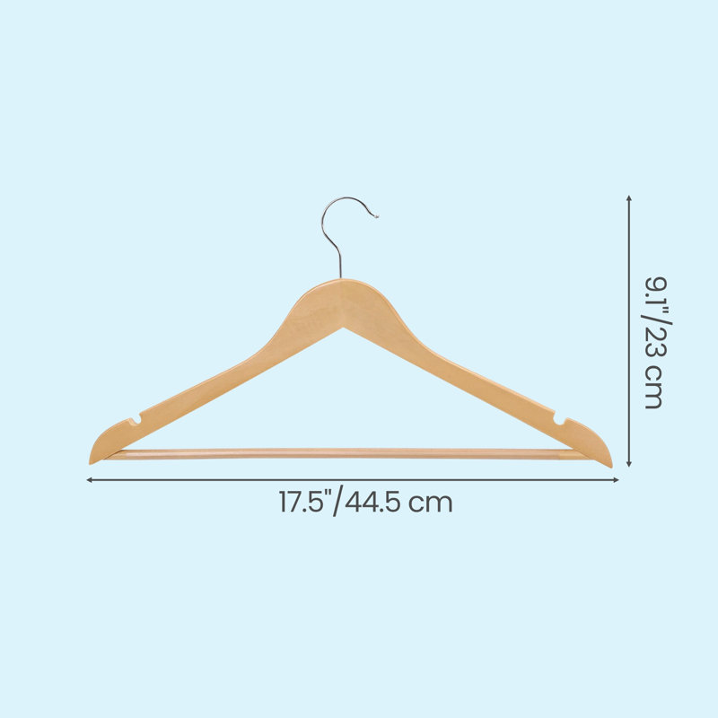 Hangers