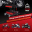 Utility Cart-133698971