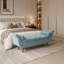 Banc de rangement 65 po-1453377985