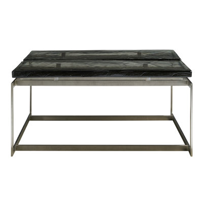 Avaline Jordan Rectangular Cocktail Table