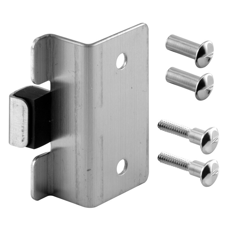 Prime-Line Toilet Partition Accessories