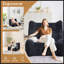Fauteuil à billes-504837081