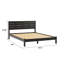 Grand lit plateforme Hanhalyn-1478710791