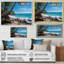 Caraibe Paradise Found I - impression-617312388-617312389