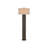 Eden Floor Lamp