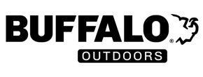 Buffalo Outdoors Logo