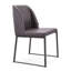 Chaise d'appoint Daphne-2119913464