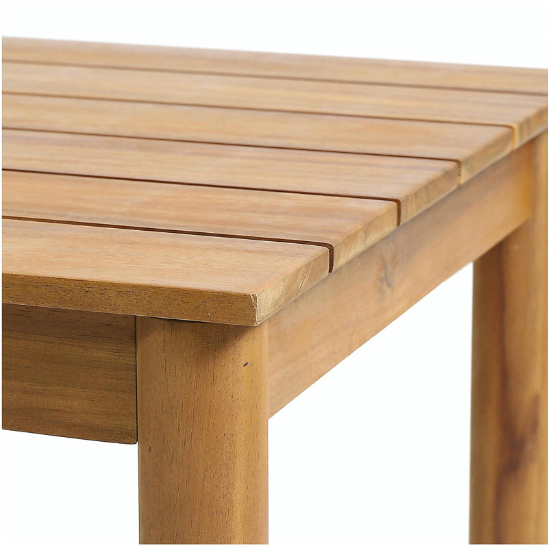 Table d'appoint GAVIN