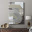 Arching Neutrals I - Gallery Cavas-659143035