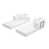 Beige est en rupture de stock