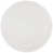 Beige clair