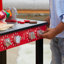  Teamson Kids Little Chef Kitchen Set Backyard BBQ Grill Playset with 26 Cooking Accessories,