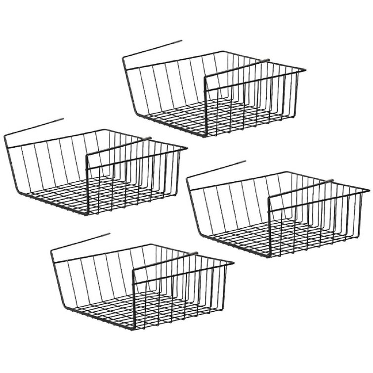 https://assets.wfcdn.com/im/31913159/resize-h755-w755%5Ecompr-r85/1338/133829020/Aquinnah+Steel+Under+Shelf+Basket.jpg