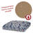 Floral Pet Bed-15378819-9205676