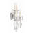 Wehr 5 - Light Candle Wall Light-20211026-20211022