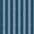 Brush Canopy Tonal Blue