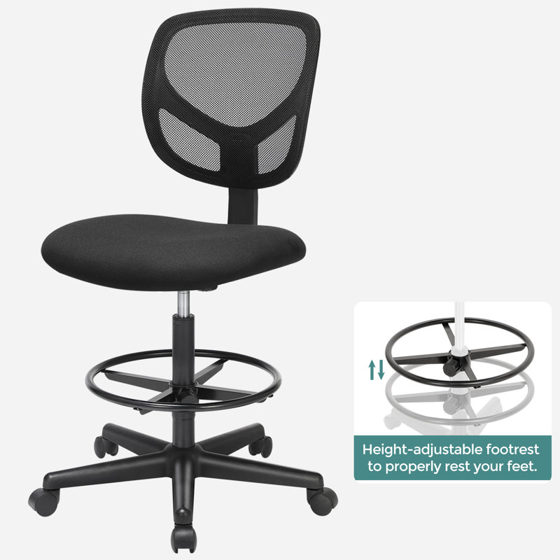 Robards Drafting Chair