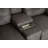 Upholstered 79'' Power Reclining Loveseat-88341267